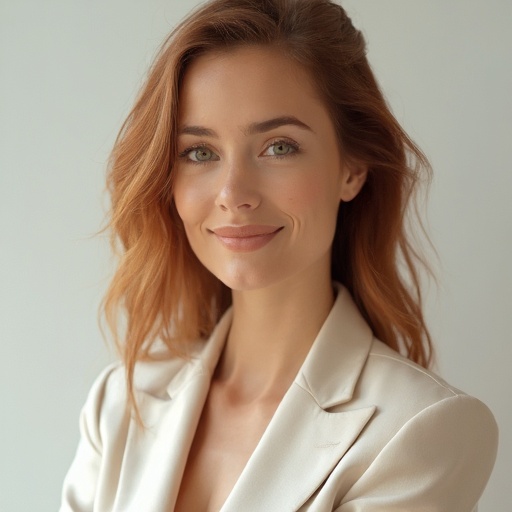 Agnieszka Kowalczyk — Najlepsze kasyno online blik reviewer